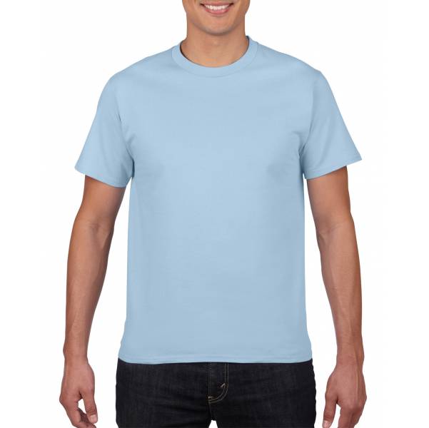 Gildan Premium Cotton T Shirt 76000 Short Sleeve TPR